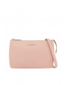 Calvin Klein dámská kabelka K60K610177GBI