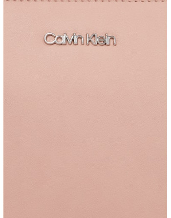 Calvin Klein dámská kabelka K60K610177GBI
