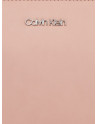 Calvin Klein dámská kabelka K60K610177GBI