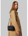 Calvin Klein dámská kabelka K60K6122340GR