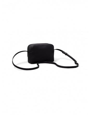 Calvin Klein dámská kabelka K60K6122340GR