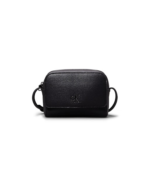 Calvin Klein dámská kabelka K60K6122340GR