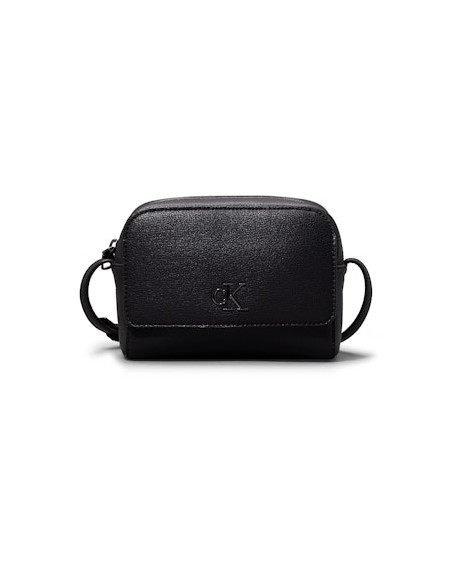 Calvin Klein dámská kabelka K60K6122340GR