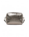Calvin Klein dámská kabelka K60K612728ADA