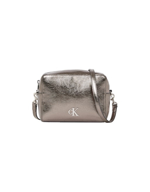 Calvin Klein dámská kabelka K60K612728ADA