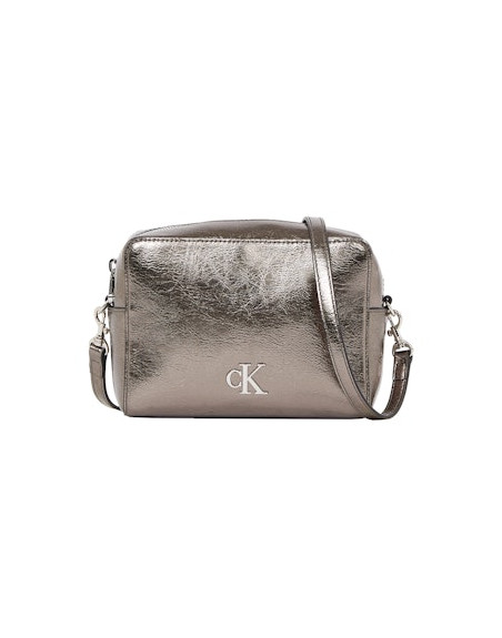 Calvin Klein dámská kabelka K60K612728ADA