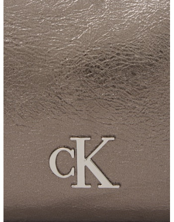 Calvin Klein dámská kabelka K60K612728ADA