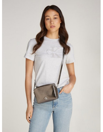 Calvin Klein dámská kabelka K60K612728ADA