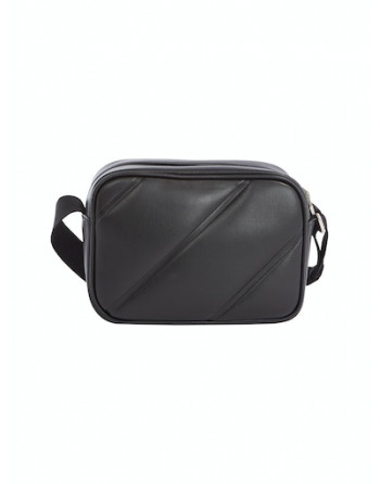 Calvin Klein dámská kabelka K60K611821 BEH