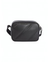 Calvin Klein dámská kabelka K60K611821 BEH