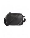 Calvin Klein dámská kabelka K60K611821 BEH