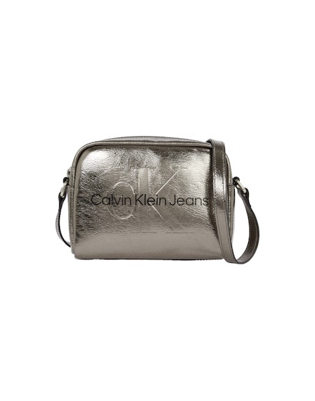 Calvin Klein dámská kabelka K60K612731ADA