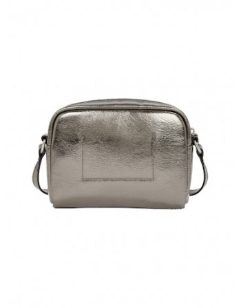 Calvin Klein dámská kabelka K60K612731ADA