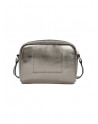 Calvin Klein dámská kabelka K60K612731ADA