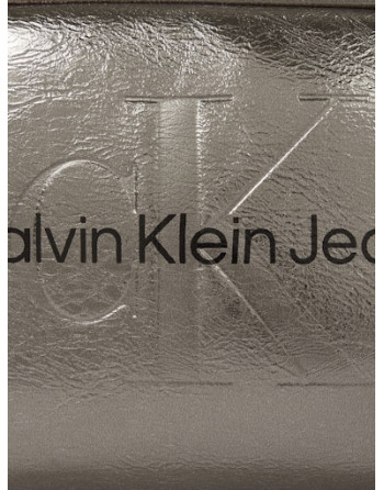 Calvin Klein dámská kabelka K60K612731ADA