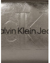 Calvin Klein dámská kabelka K60K612731ADA