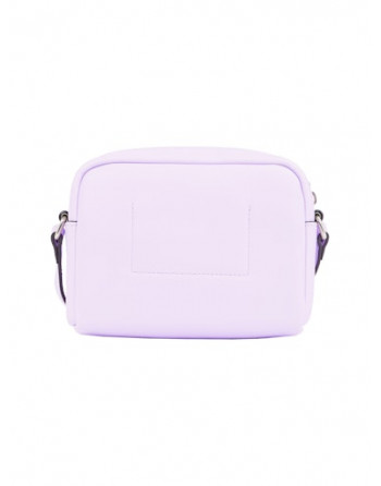 Calvin Klein dámská kabelka K60K612220VFR