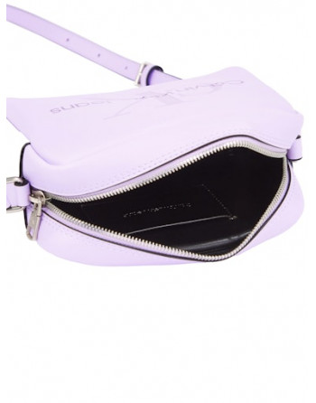 Calvin Klein dámská kabelka K60K612220VFR