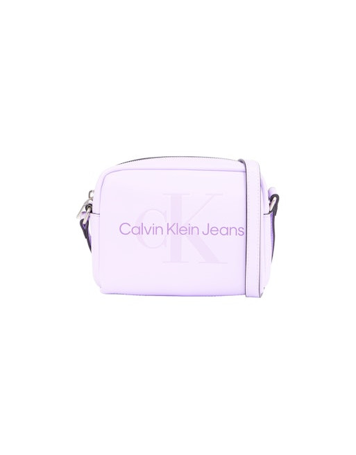 Calvin Klein dámská kabelka K60K612220VFR