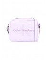Calvin Klein dámská kabelka K60K612220VFR