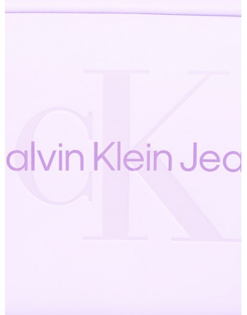 Calvin Klein dámská kabelka K60K612220VFR