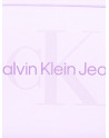 Calvin Klein dámská kabelka K60K612220VFR