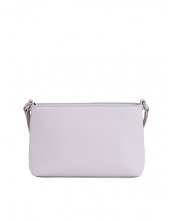 Calvin Klein dámská kabelka K60K610927VDQ