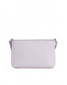 Calvin Klein dámská kabelka K60K610927VDQ