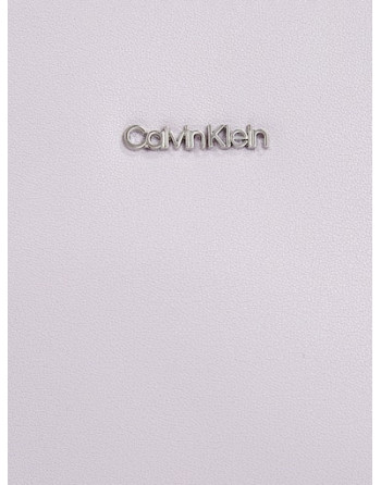 Calvin Klein dámská kabelka K60K610927VDQ