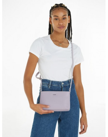Calvin Klein dámská kabelka K60K610927VDQ
