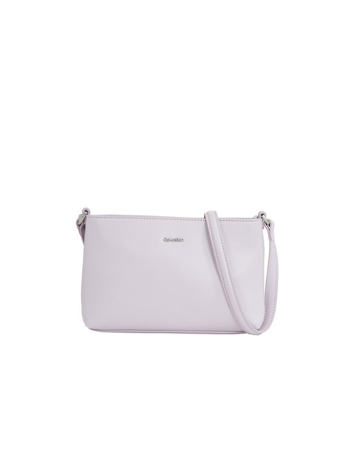 Calvin Klein dámská kabelka K60K610927VDQ