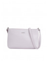 Calvin Klein dámská kabelka K60K610927VDQ
