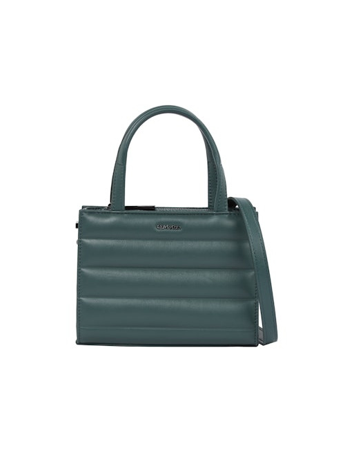 Calvin Klein dámská kabelka K60K612116LG2