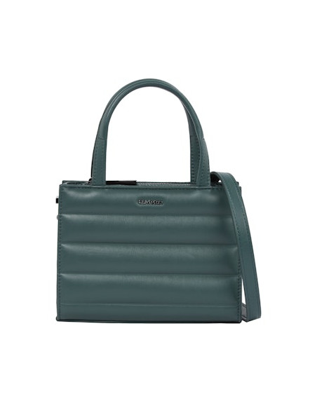 Calvin Klein dámská kabelka K60K612116LG2