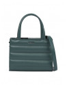 Calvin Klein dámská kabelka K60K612116LG2