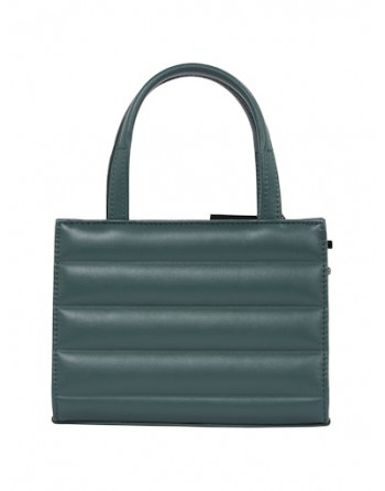 Calvin Klein dámská kabelka K60K612116LG2
