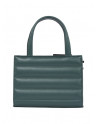 Calvin Klein dámská kabelka K60K612116LG2