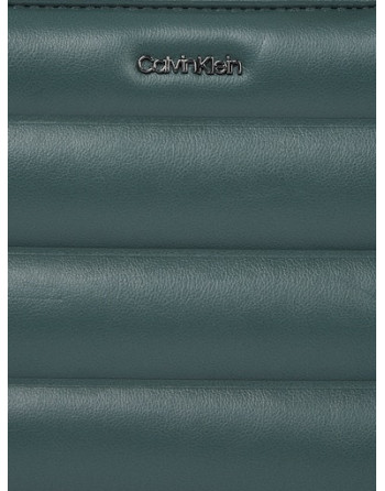 Calvin Klein dámská kabelka K60K612116LG2