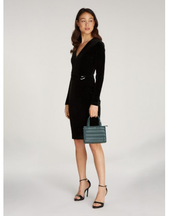 Calvin Klein dámská kabelka K60K612116LG2