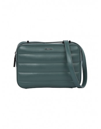 Calvin Klein dámská kabelka K60K612114LG2