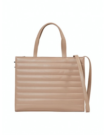 Calvin Klein dámská kabelka K60K612120PA6