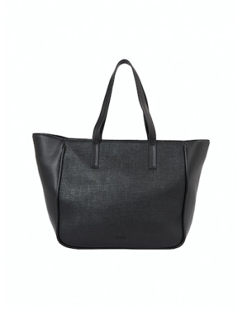 Calvin Klein dámská kabelka K60K612137BEH