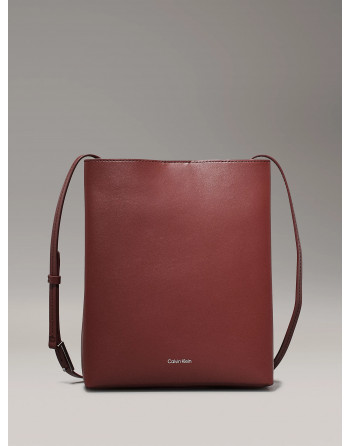Calvin Klein dámská kabelka K60K612649VEJ