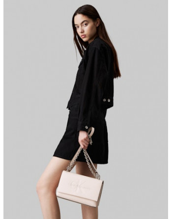 Calvin Klein dámská kabelka K60K612221PCJ