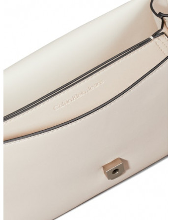 Calvin Klein dámská kabelka K60K612221PCJ