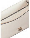 Calvin Klein dámská kabelka K60K612221PCJ