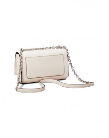 Calvin Klein dámská kabelka K60K612221PCJ