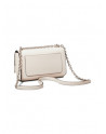 Calvin Klein dámská kabelka K60K612221PCJ