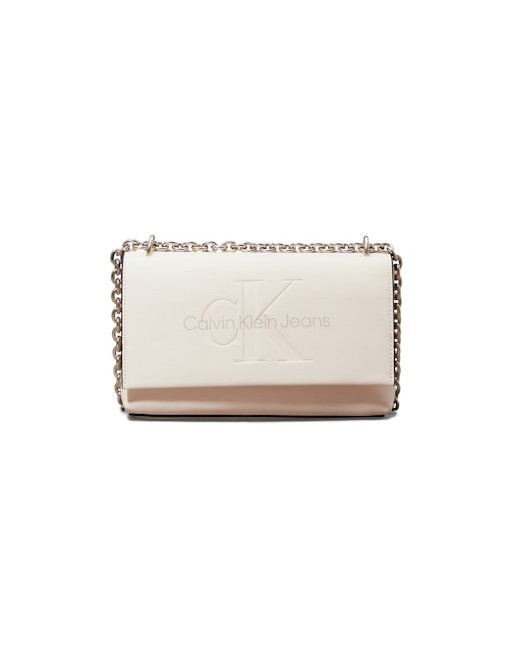 Calvin Klein dámská kabelka K60K612221PCJ