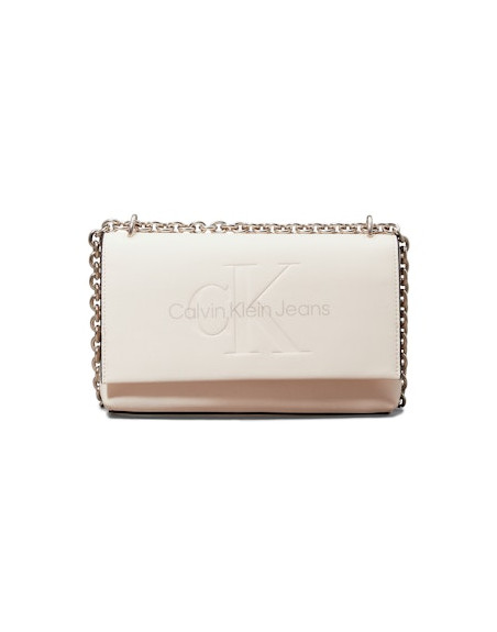 Calvin Klein dámská kabelka K60K612221PCJ